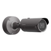 Hanwha PNO-A9081RLP/KAP 4K IR Bullet Camera
