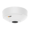 Axis M3047-P Network Camera, 0808-001