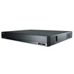 Hanwha XRN-820S 8K 8-Channel NVR 12TB - XRN-820S-12TB