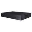 Hanwha XRN-820S 8K 8-Channel NVR 12TB - XRN-820S-12TB