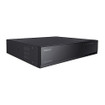 Hanwha HRX-1635-12TB 16CH Pentabrid DVR 12TB