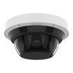 Hanwha PNM-9085RQZ1S RB NSF Multi-Sensor Network Camera