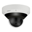 Hanwha PNM-9031RV/KUS 15MP Panoramic Vandal Dome