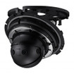 Hanwha PNM-9031RV/KUS 15MP Panoramic Vandal Dome (image 2)
