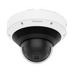 Hanwha PNM-A13022RV 13MP Panoramic Multi-Sensor Dome