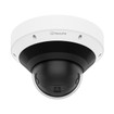 Hanwha PNM-A13022RV 13MP Panoramic Multi-Sensor Dome