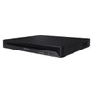 Hanwha QRN-1630S-12TB 16-Channel PoE NVR