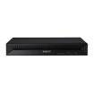 Hanwha QRN-1630S-12TB 16-Channel PoE NVR