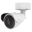 Hanwha PNO-A9311R/KDO 4K AI IR Bullet Camera