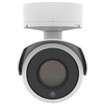 Hanwha PNO-A9311R/KDO 4K AI IR Bullet Camera