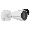 Hanwha PNO-A9311R/KDO 4K AI IR Bullet Camera
