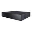 Hanwha HRX-835A-12TB 8MP Pentabrid DVR 12TB - Image 3