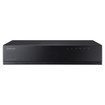 Hanwha HRX-835A-12TB 8MP Pentabrid DVR 12TB