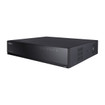 Hanwha HRX-835A-12TB 8MP Pentabrid DVR 12TB