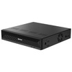 Hanwha XRN-1620SB1-4TB 16-Channel 32MP Network Video Recorder