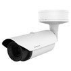 Hanwha TRTN-UA001 Environmental Sensor