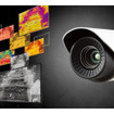 Hanwha TRTN-UA001 Environmental Sensor