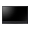 Hanwha SMT-3221PV 32in AI Public View Monitor (image 3)