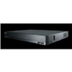 Hanwha XRN-820S 8-Channel 8K Network Video Recorder XRN-820S-8TB