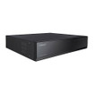 Hanwha HRX-1635-8TB 16CH Pentabrid DVR