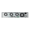 Hanwha XRN-1620B2 16-Channel 8K Intel NVR 4TB - image 2