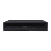 Hanwha XRN-1620SB1-2TB 8K 16-Channel NVR
