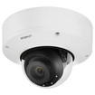 Hanwha PNV-A9081R/KAP 4K IR Outdoor Vandal Dome Camera (image 2)