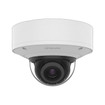 Hanwha PNV-A9081R/KAP 4K IR Outdoor Vandal Dome Camera