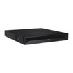 Hanwha QRN-1630S 16-Channel 8MP NVR with 8TB Storage - image 4