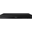Hanwha QRN-1630S 16-Channel 8MP NVR with 8TB Storage
