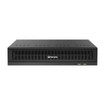Hanwha QRN-1630S 16-Channel 8MP NVR with 8TB Storage