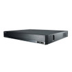 Hanwha XRN-820S-6TB 8K NVR (Intel based) - Image 3