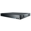 Hanwha XRN-820S 8K NVR 6TB Intel Based - XRN-820S-6TB