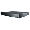 Hanwha XRN-820S 8K NVR 6TB Intel Based - XRN-820S-6TB