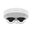 Hanwha PNM-C9022RV 8MP Panoramic Camera