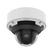 Hanwha XNV-9083RZ/KEX 8MP Outdoor Dome Camera