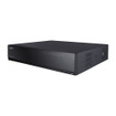 Hanwha HRX-835A-8TB HD+ Pentabrid DVR AHD (up to 8MP)