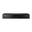 Hanwha HRX-835A-8TB Pentabrid 8MP DVR Recorder
