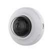 Axis 01716-001