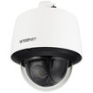 Hanwha QNP-6250R/KMW 2MP Wisenet Q PTZ Camera