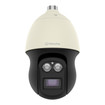 Hanwha QNP-6250R/KMW 2MP Wisenet Q PTZ Camera