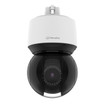 Hanwha QNP-6250R/KMW 2MP Wisenet Q PTZ Camera
