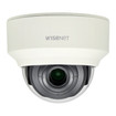 Hanwha XNV-8093R/KEX 6MP Vandal Dome Camera