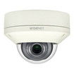 Hanwha XNV-8093R/KEX 6MP Vandal Dome Camera