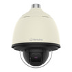 Hanwha QNP-6250R 2MP Night Vision PTZ Camera