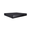Hanwha HRX-1634-10TB 16CH Pentabrid DVR