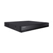 Hanwha HRX-1634-10TB 16CH Pentabrid DVR