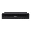 Hanwha XRN-1620B2-2TB 16-Channel 8K NVR - image 2