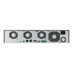 Hanwha XRN-1620B2-2TB 16-Channel 8K NVR - Image 2