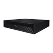 Hanwha XRN-1620B2-2TB 16-Channel 8K NVR